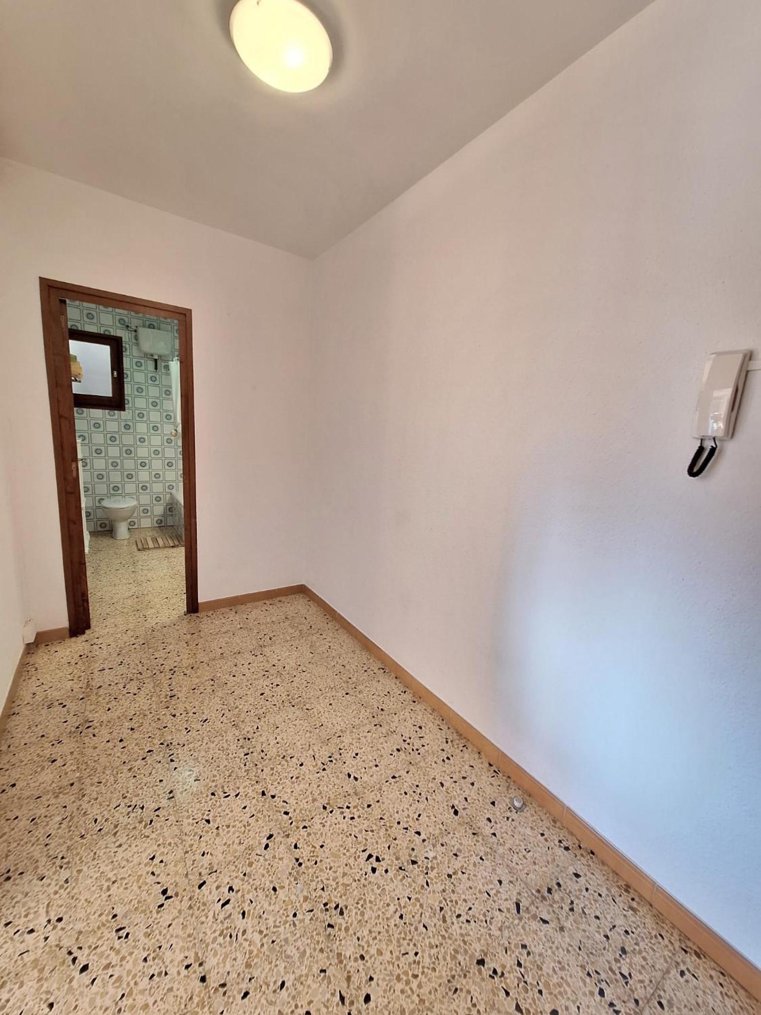 Apartament Eliette 3 Бага Экстерьер фото